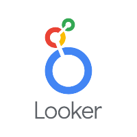 looker_logo-removebg-preview